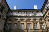 /album/a20/a434-brandys-n-labem-2014-cd104-jpg/